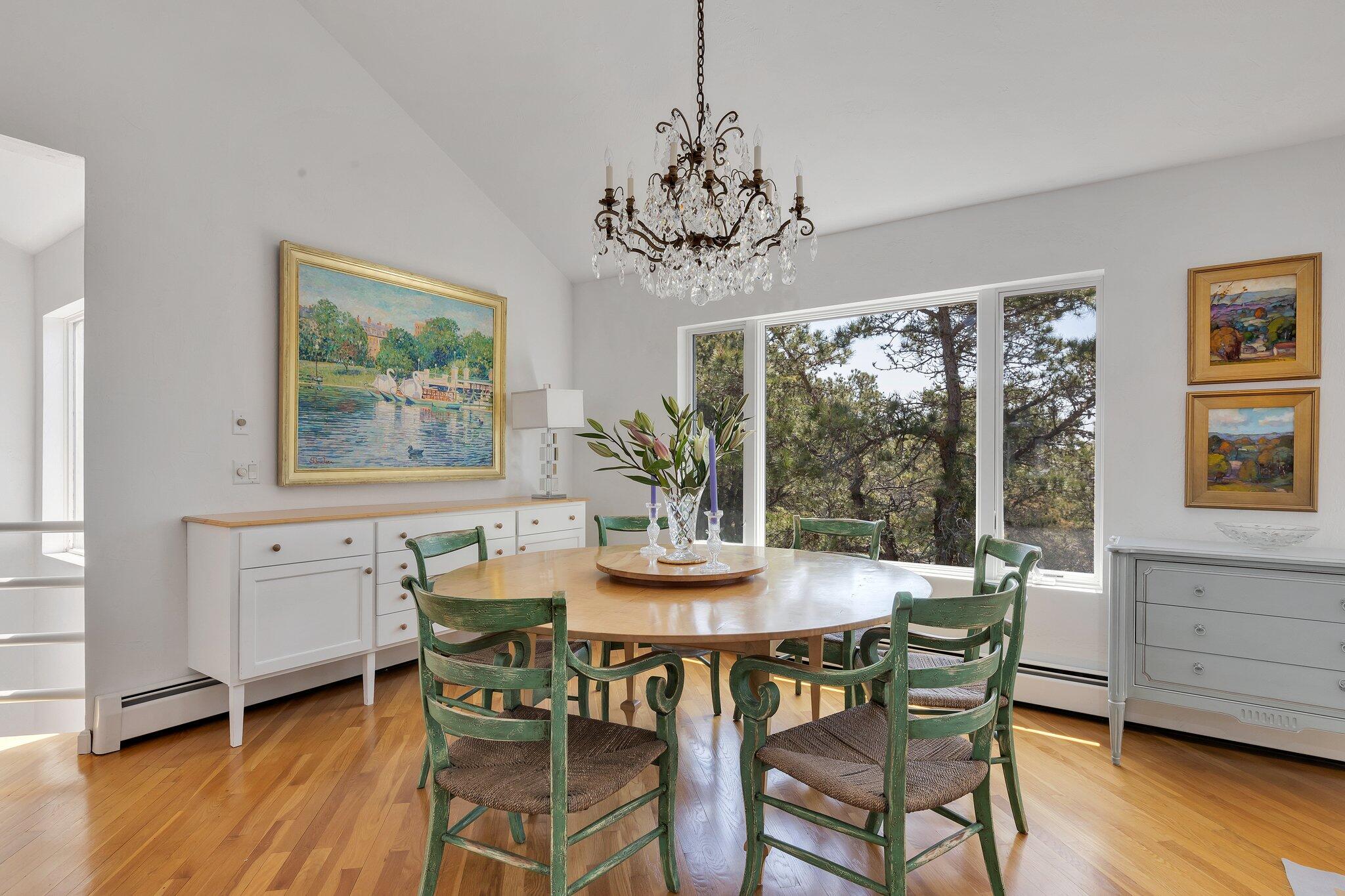 3 Spyglass Hill Road Truro, MA 02666 - Photo 10 of 54 20-web-or-mls-3-spyglass-hill-rd