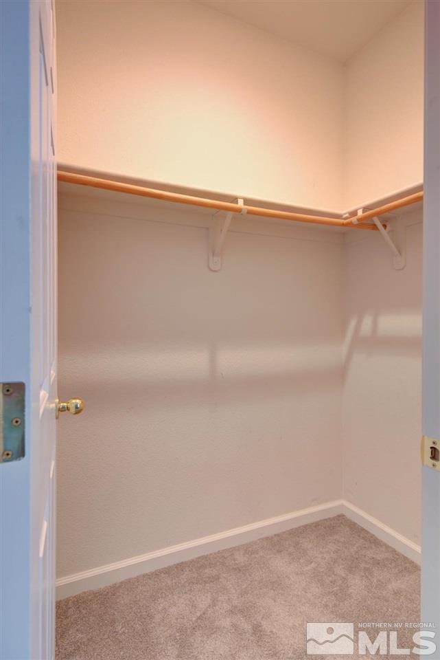 10482 Gold Trail Drive Reno, NV 89521 - Photo 19 of 40