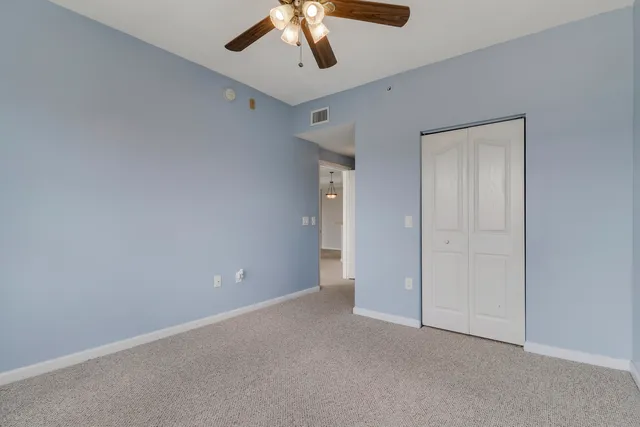 a bathroom with a sink a toilet and a bathtub