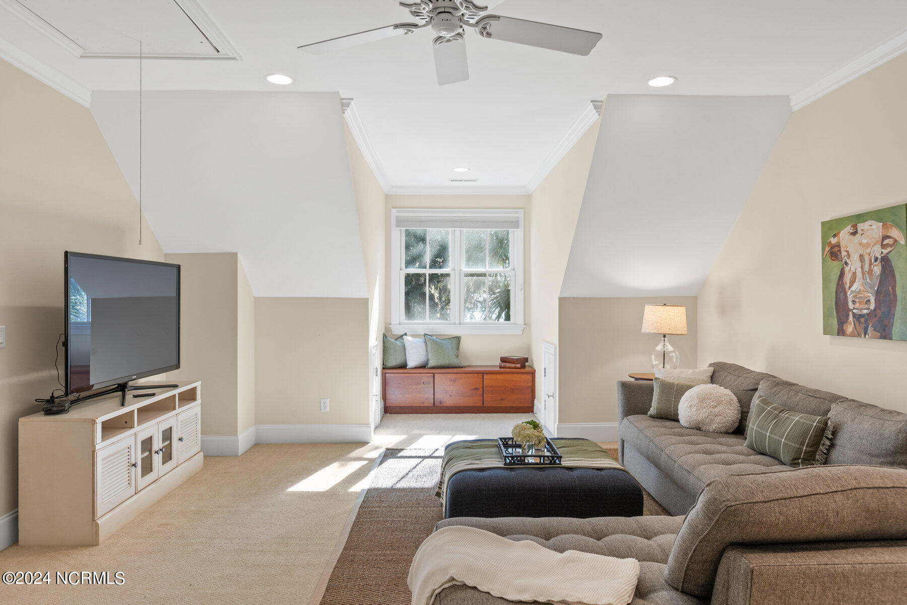 403 Summer Rest Road Wilmington, NC 28405 - Photo 25 of 49 043_403_summer_rest_road-40