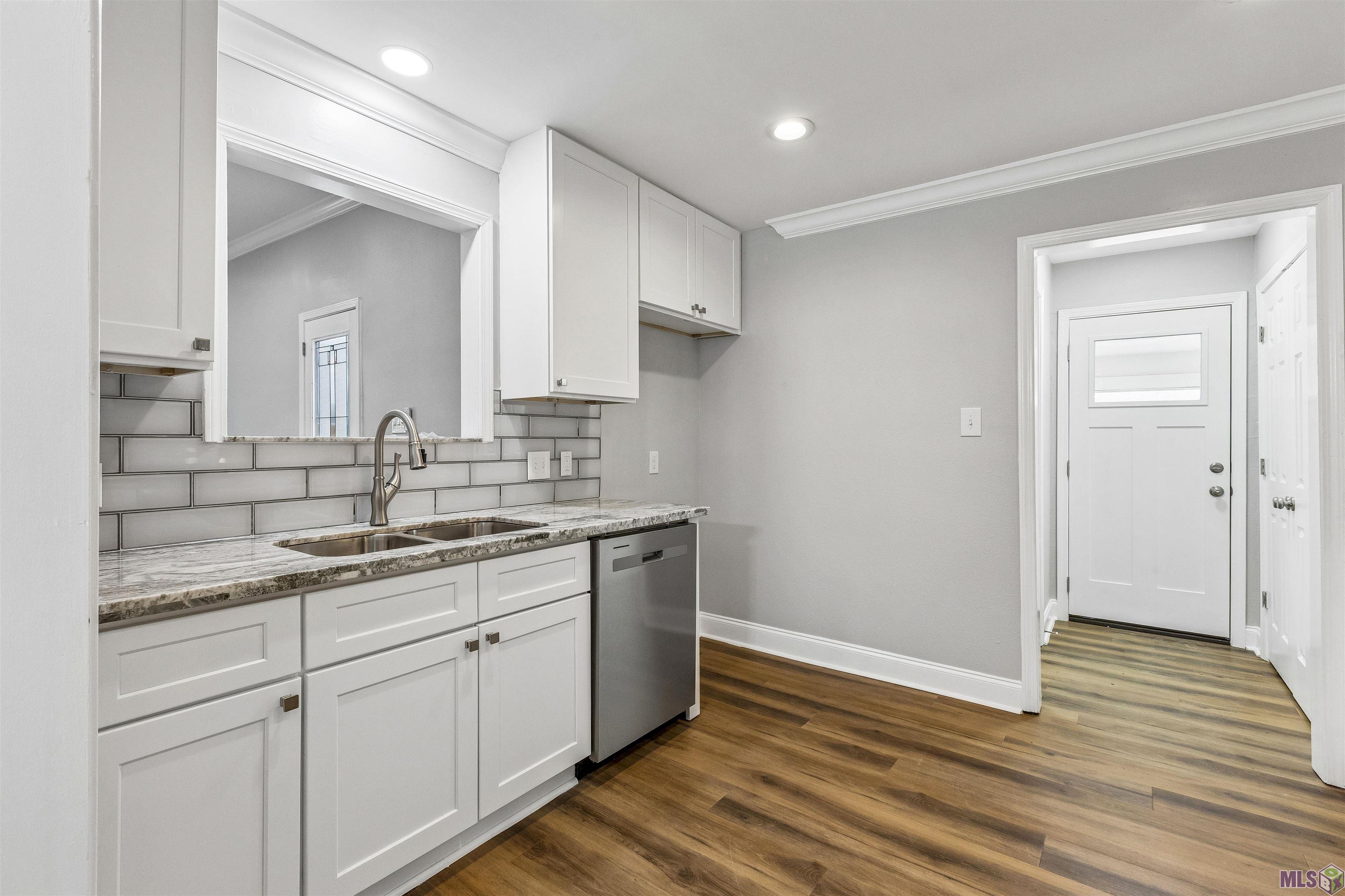 3553 West Wendover Drive Baton Rouge, LA 70814 - Photo 11 of 22