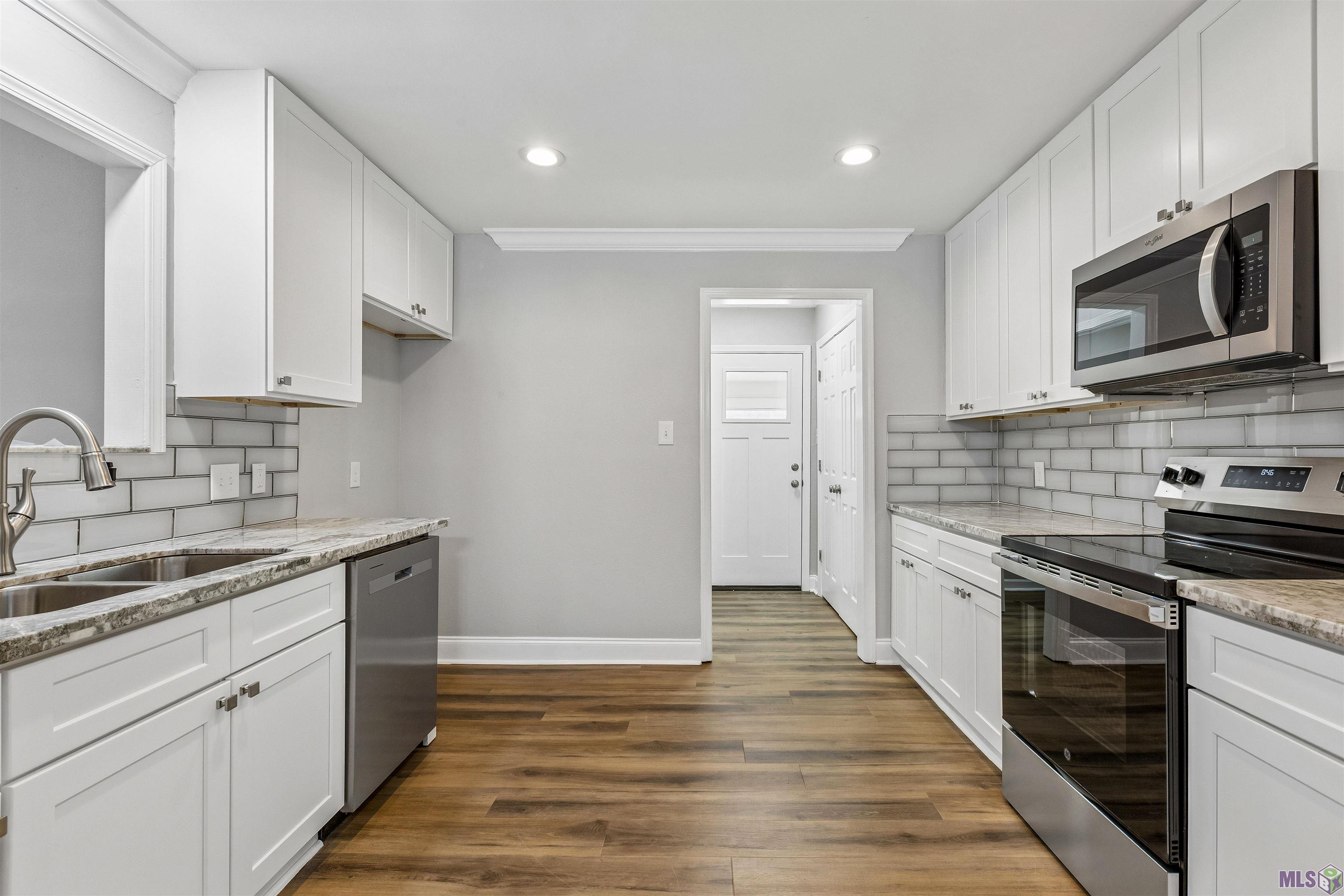 3553 West Wendover Drive Baton Rouge, LA 70814 - Photo 12 of 22