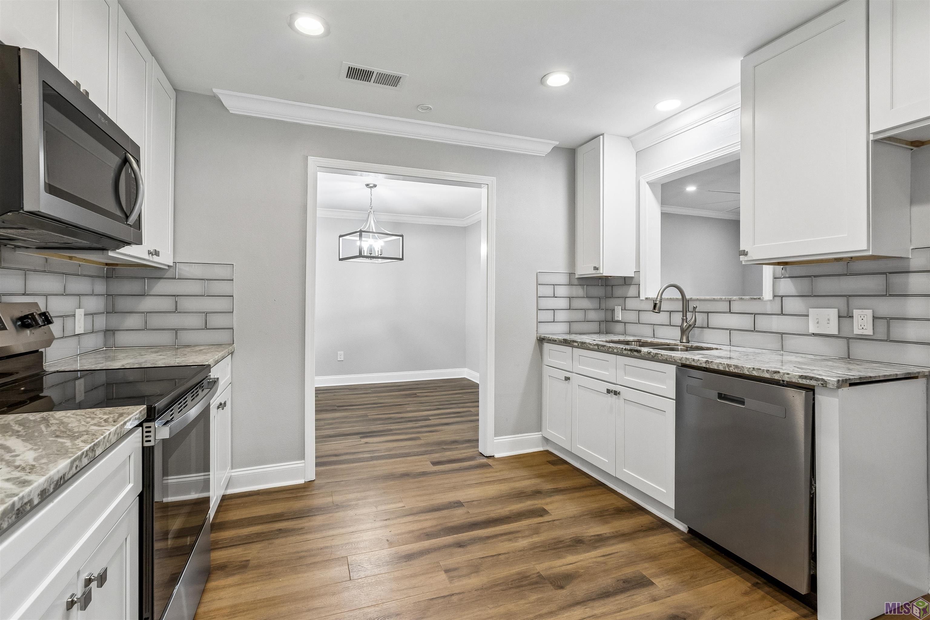 3553 West Wendover Drive Baton Rouge, LA 70814 - Photo 13 of 22