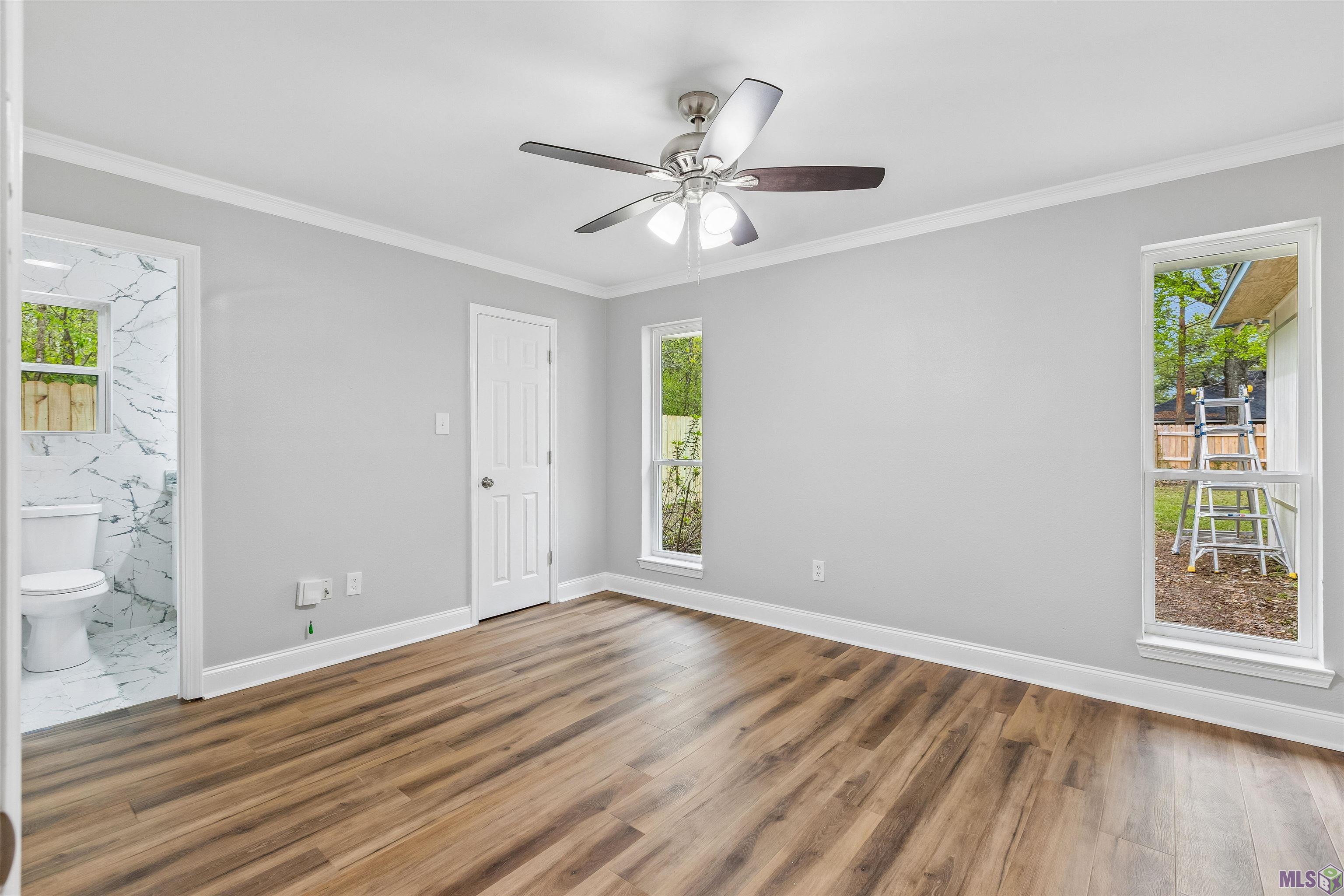 3553 West Wendover Drive Baton Rouge, LA 70814 - Photo 14 of 22