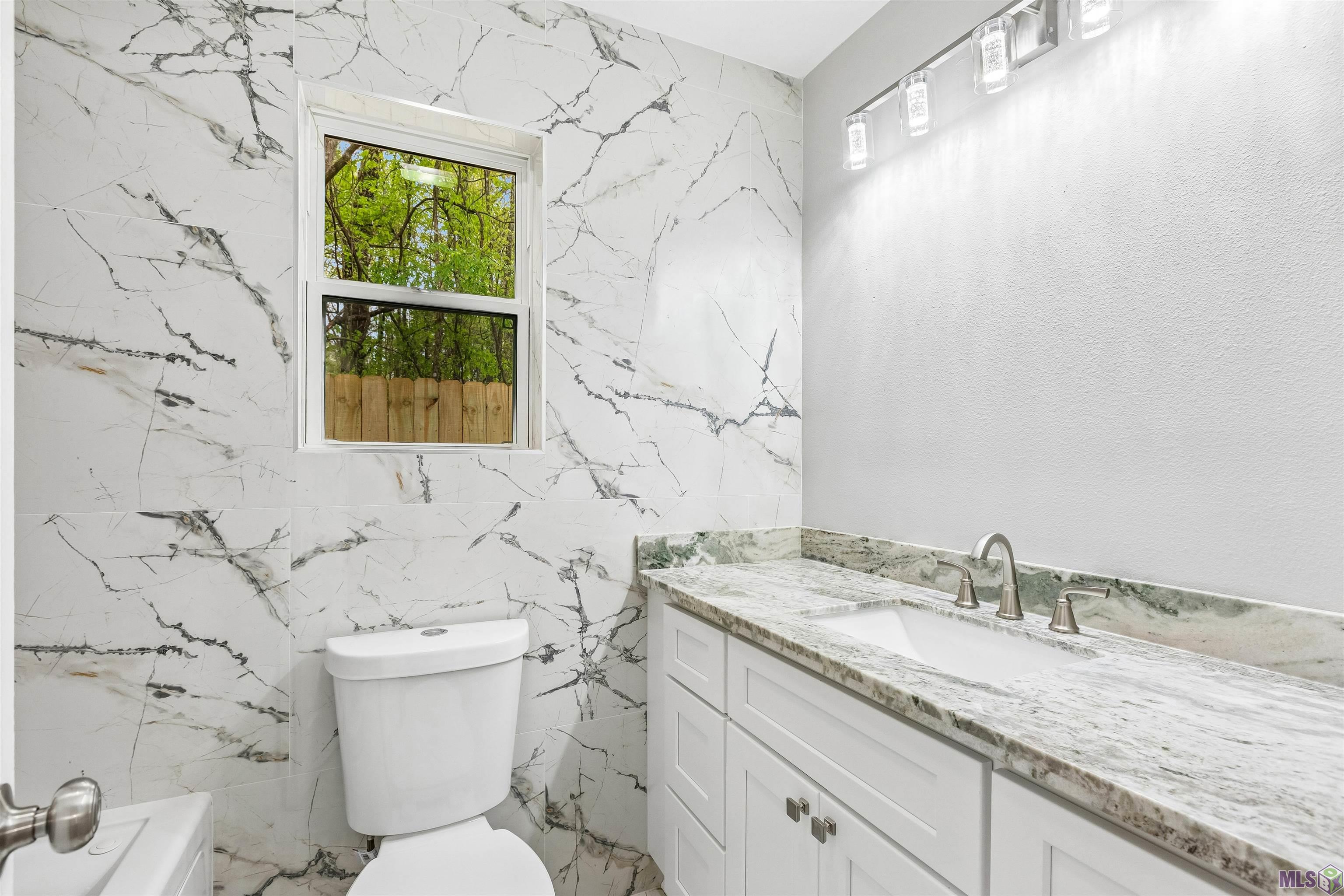 3553 West Wendover Drive Baton Rouge, LA 70814 - Photo 15 of 22