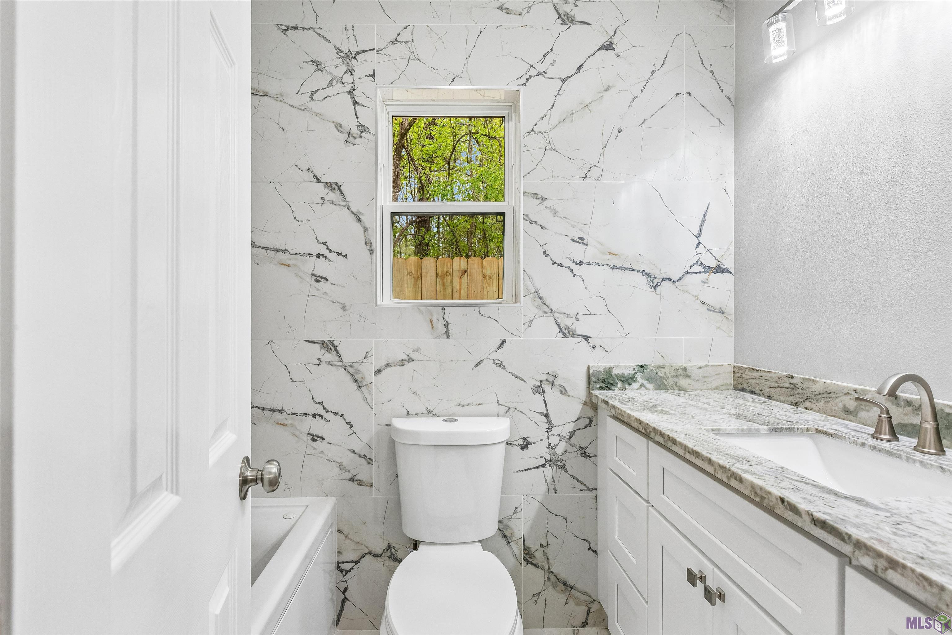 3553 West Wendover Drive Baton Rouge, LA 70814 - Photo 16 of 22