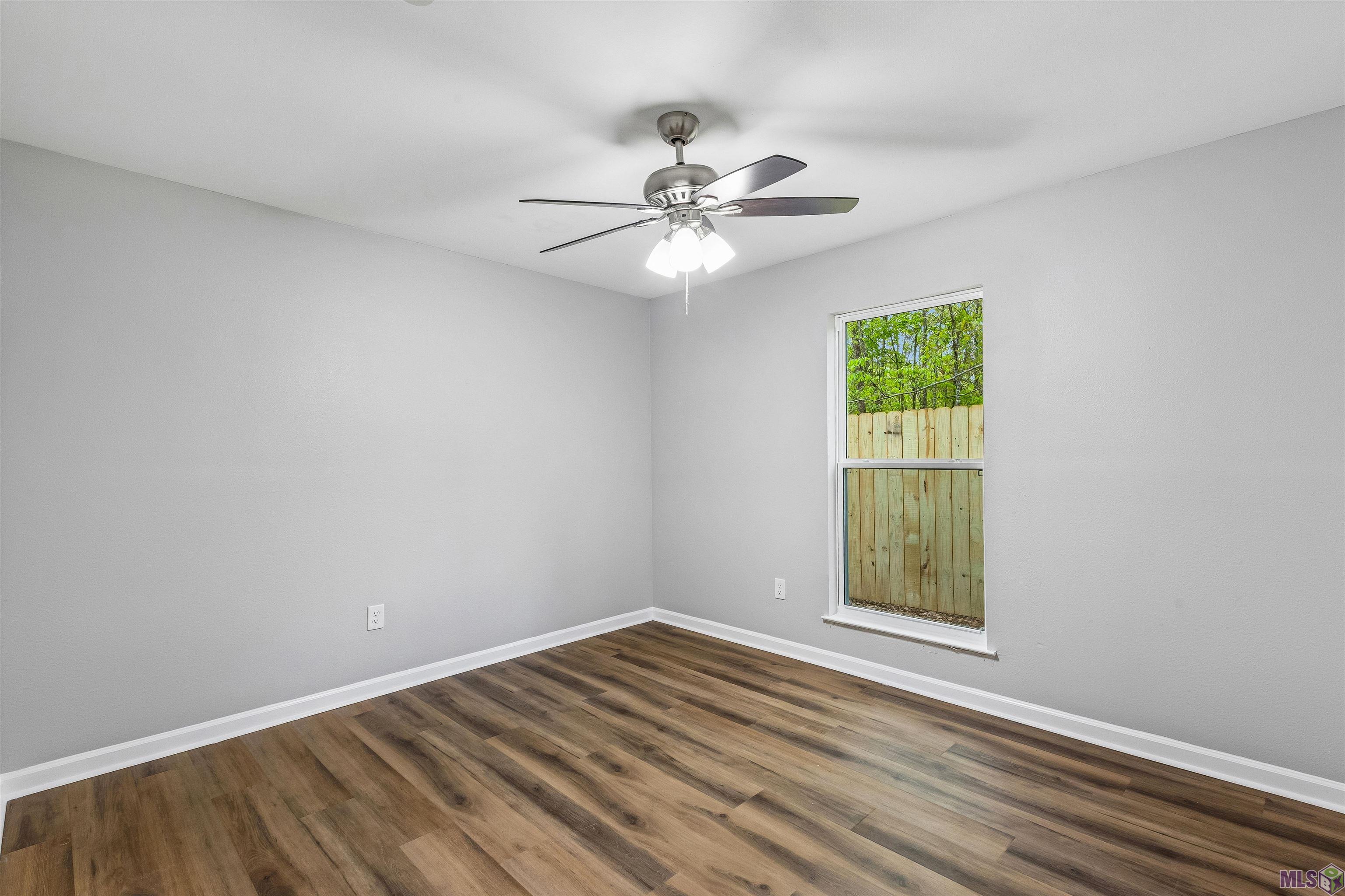 3553 West Wendover Drive Baton Rouge, LA 70814 - Photo 17 of 22