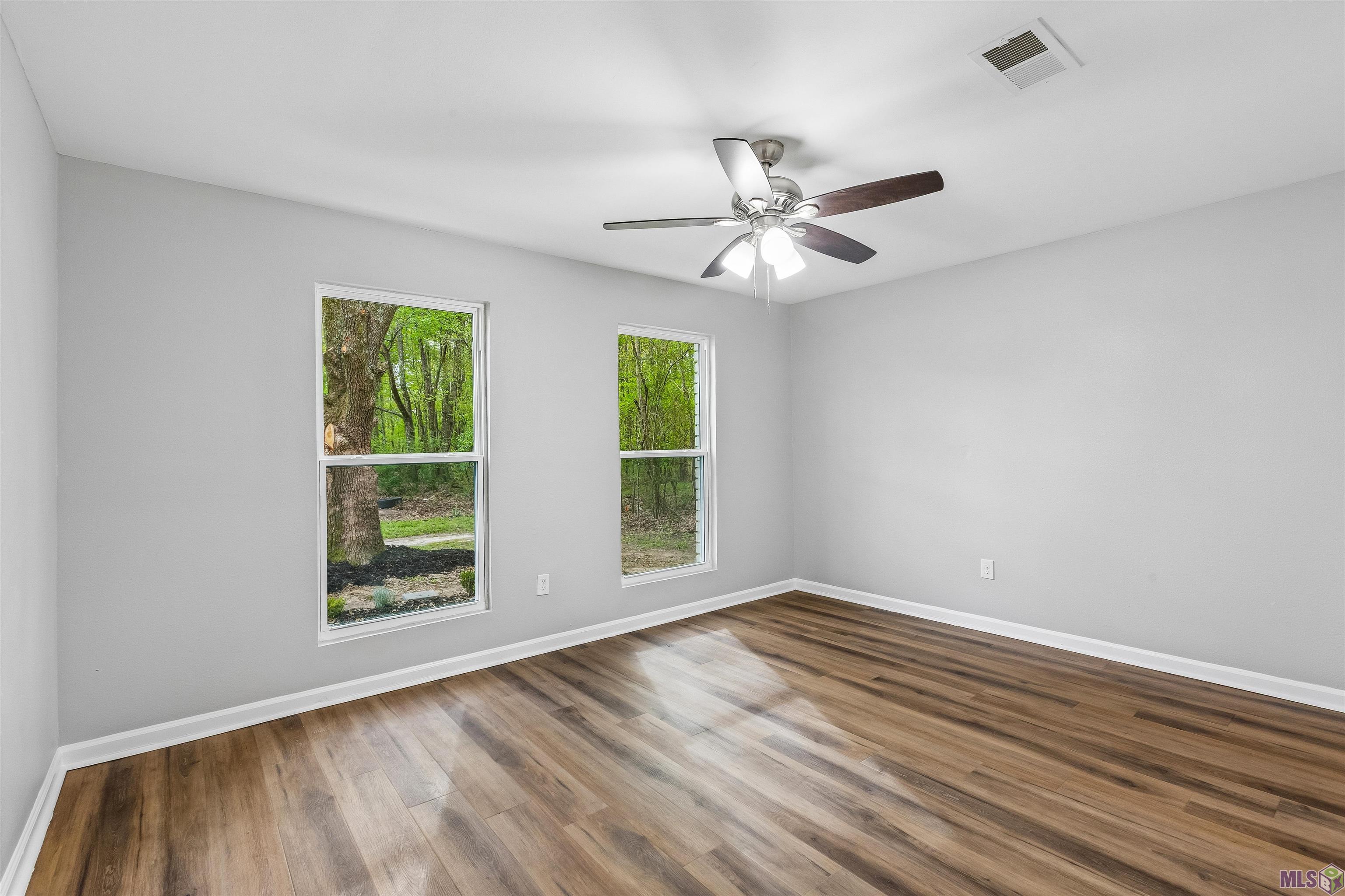 3553 West Wendover Drive Baton Rouge, LA 70814 - Photo 19 of 22