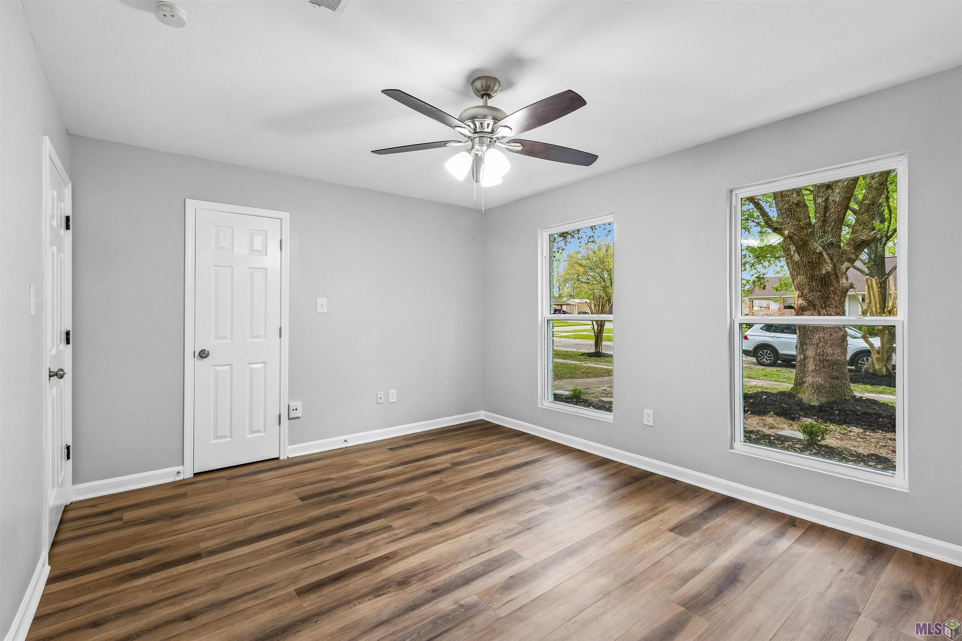 3553 West Wendover Drive Baton Rouge, LA 70814 - Photo 20 of 22