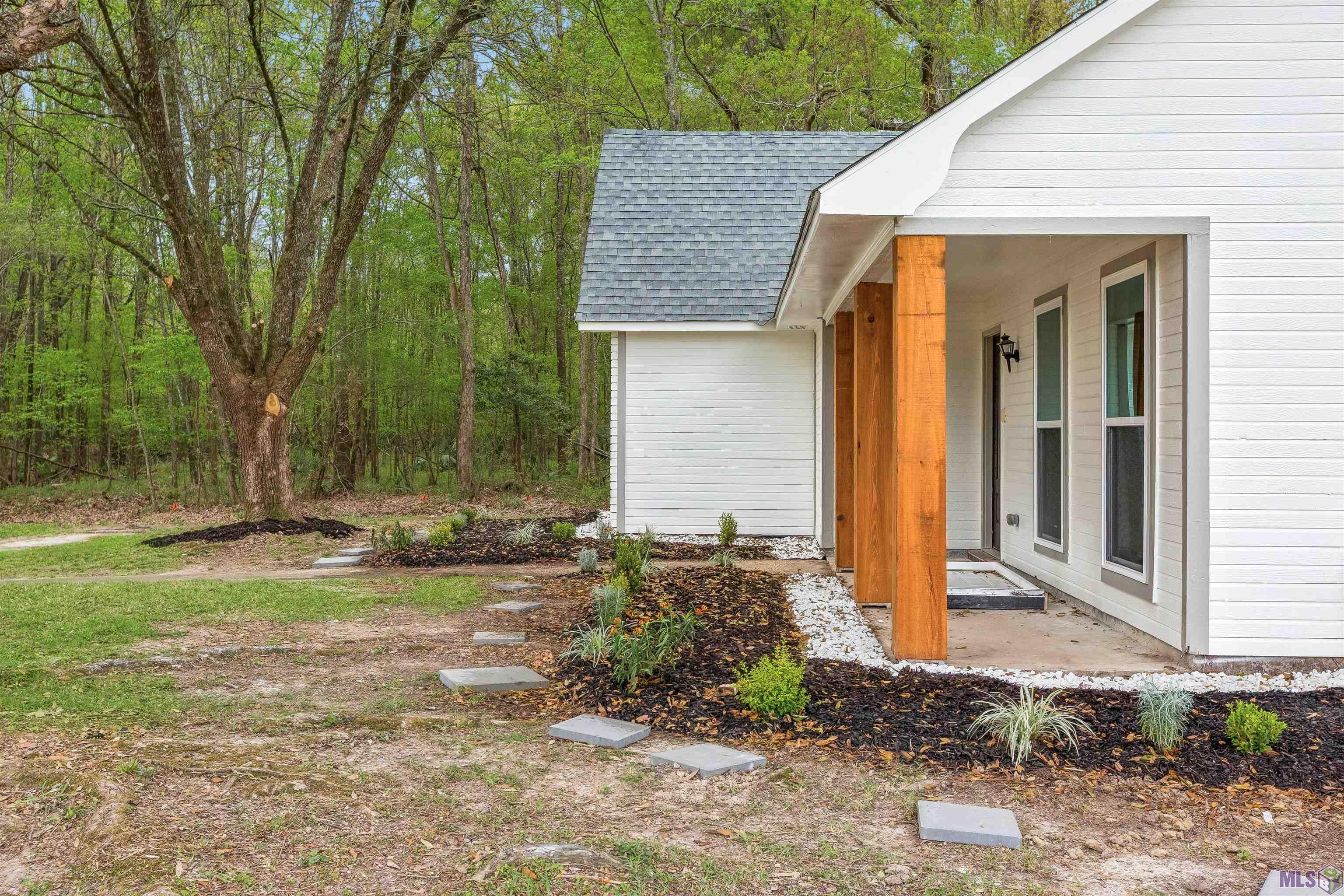 3553 West Wendover Drive Baton Rouge, LA 70814 - Photo 2 of 22