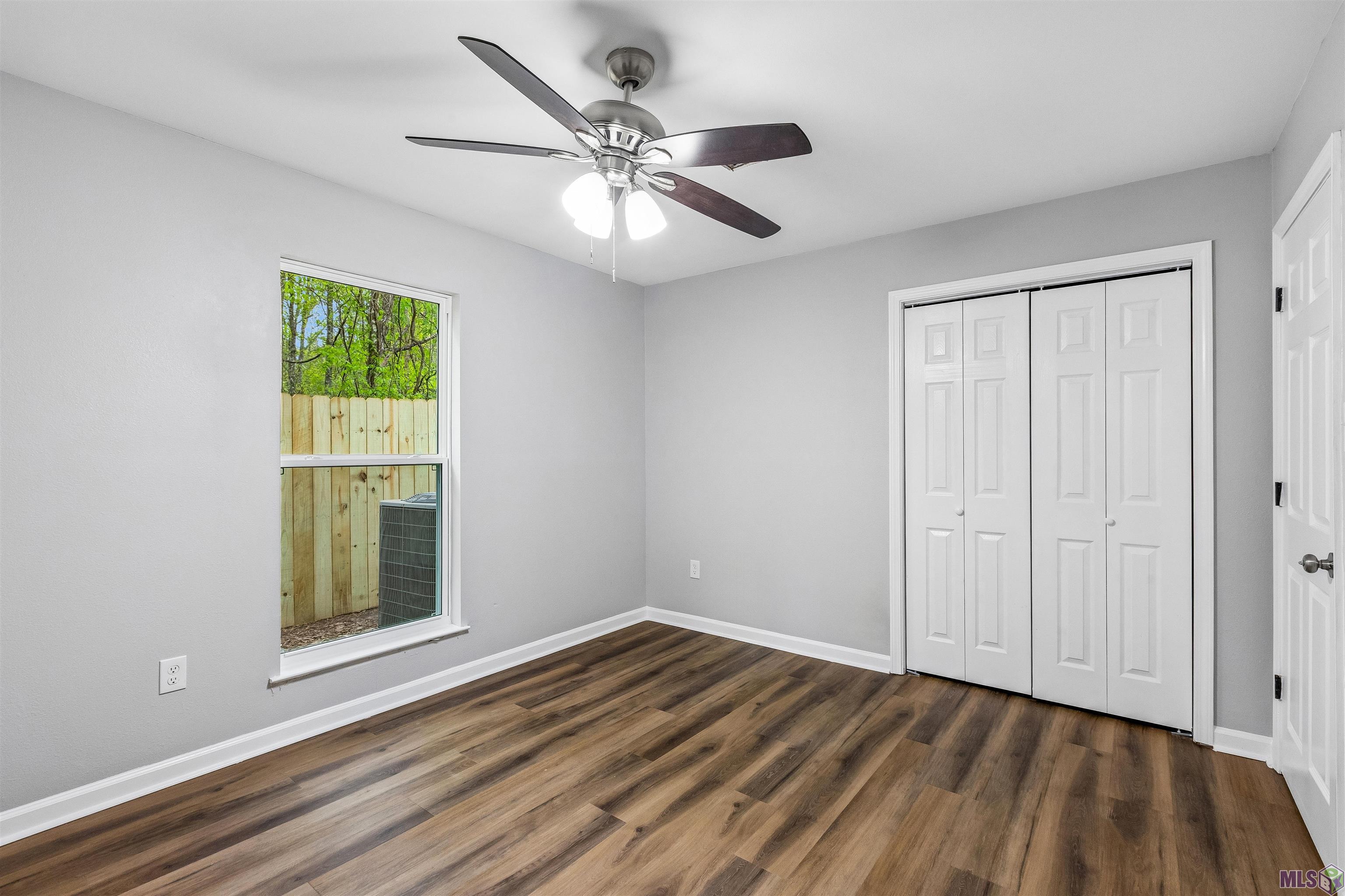 3553 West Wendover Drive Baton Rouge, LA 70814 - Photo 21 of 22