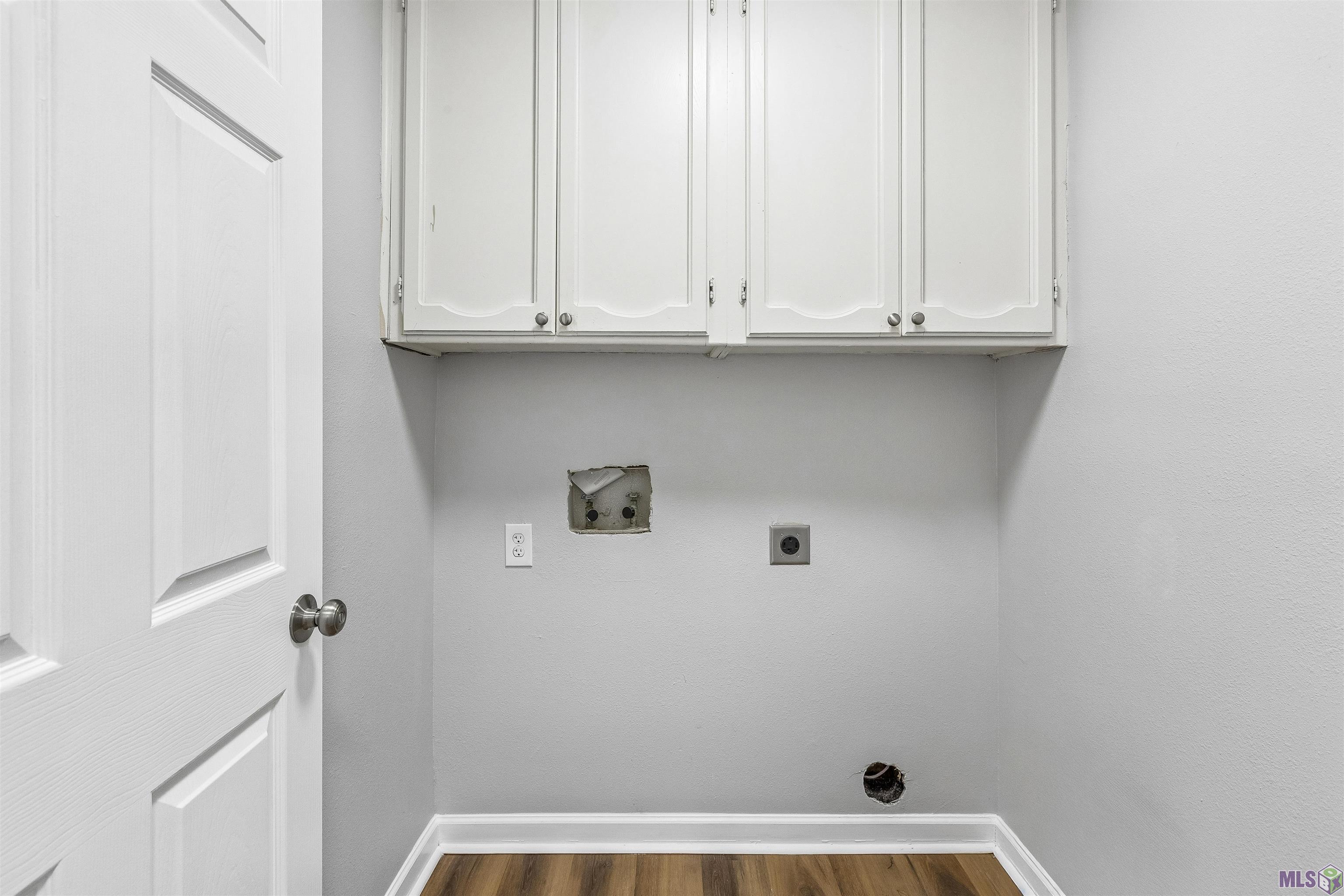 3553 West Wendover Drive Baton Rouge, LA 70814 - Photo 22 of 22