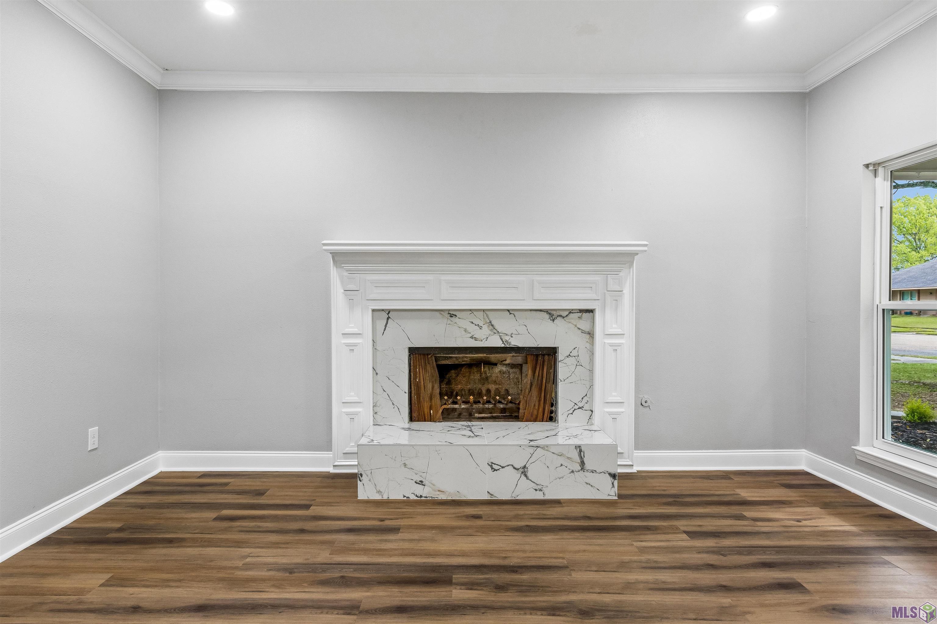 3553 West Wendover Drive Baton Rouge, LA 70814 - Photo 7 of 22