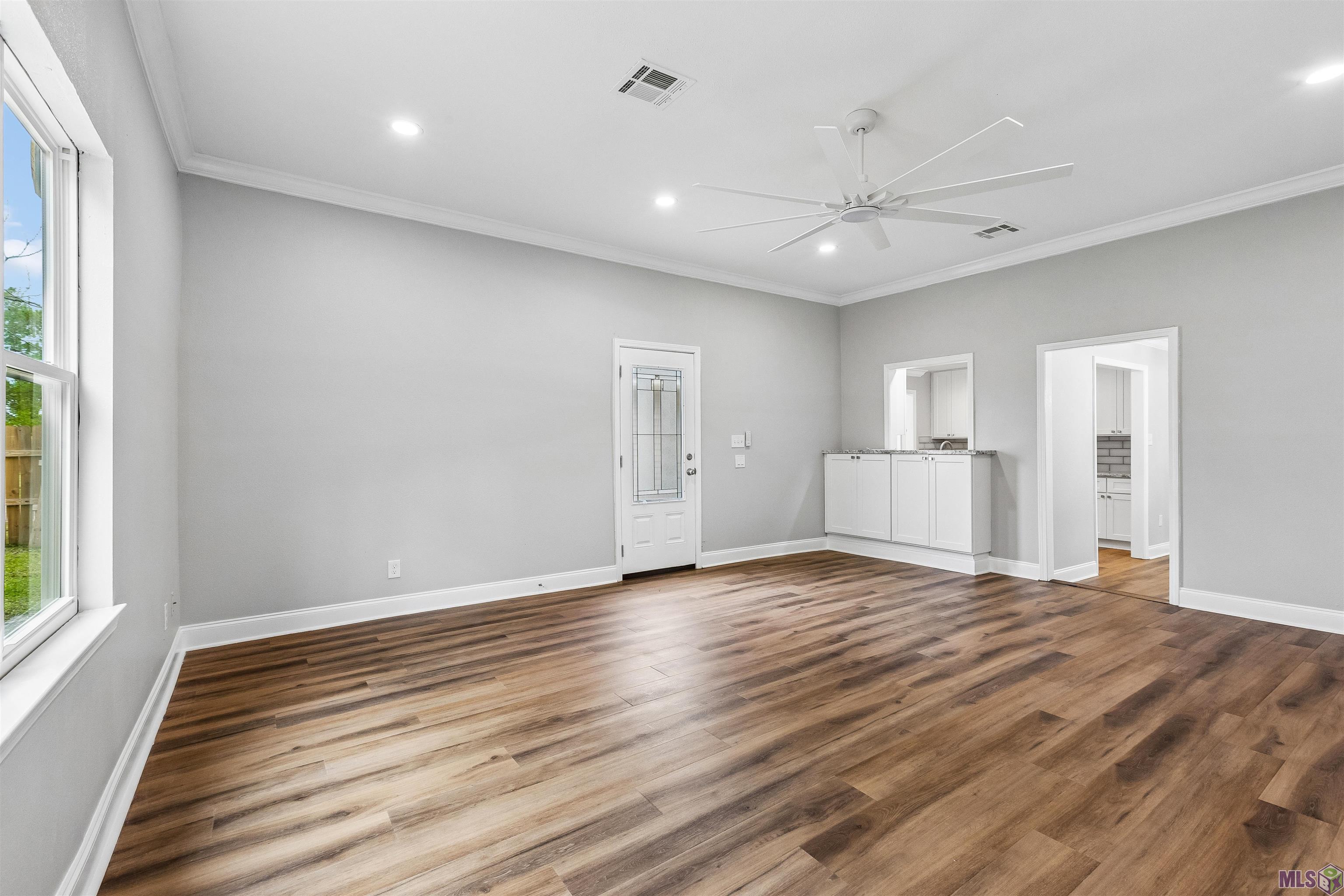 3553 West Wendover Drive Baton Rouge, LA 70814 - Photo 8 of 22