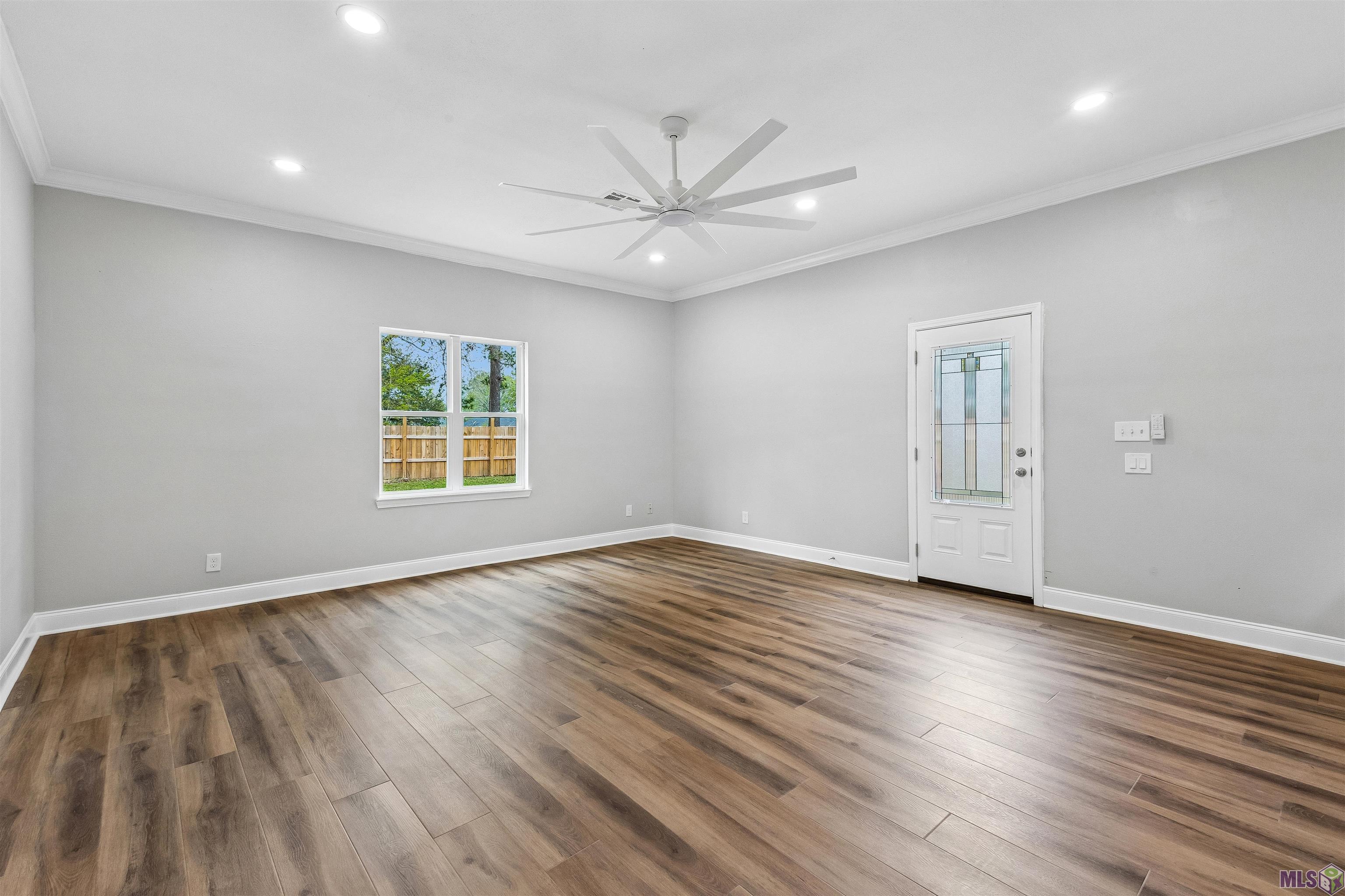 3553 West Wendover Drive Baton Rouge, LA 70814 - Photo 9 of 22