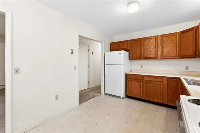 $255,500 | 77 Mcguire Street, Shaftsbury, VT 05257