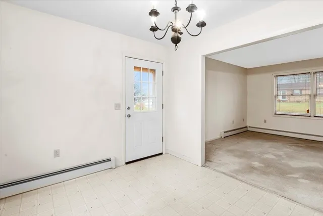 $255,500 | 77 Mcguire Street, Shaftsbury, VT 05257