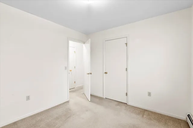 $255,500 | 77 Mcguire Street, Shaftsbury, VT 05257