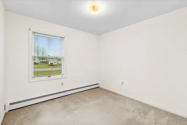 $255,500 | 77 Mcguire Street, Shaftsbury, VT 05257