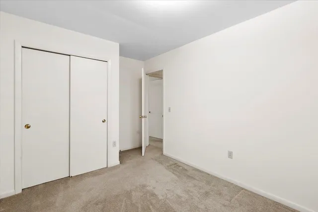 $255,500 | 77 Mcguire Street, Shaftsbury, VT 05257