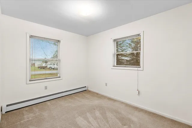 $255,500 | 77 Mcguire Street, Shaftsbury, VT 05257