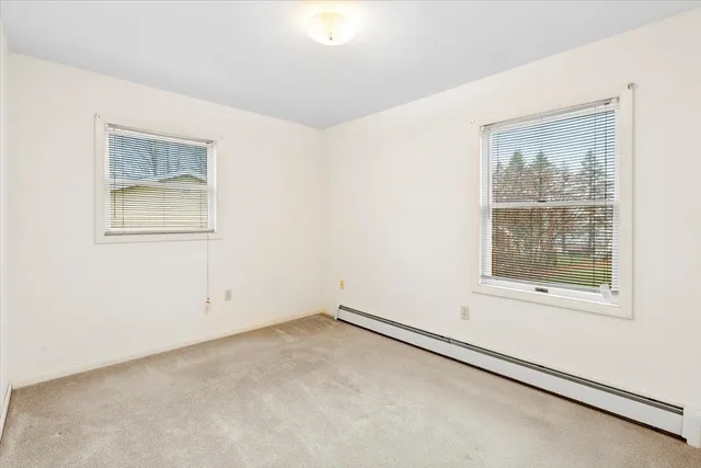 $255,500 | 77 Mcguire Street, Shaftsbury, VT 05257