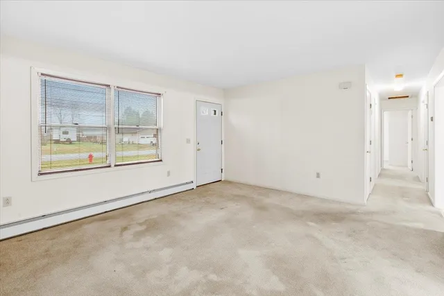 $255,500 | 77 Mcguire Street, Shaftsbury, VT 05257