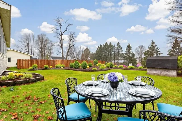 $255,500 | 77 Mcguire Street, Shaftsbury, VT 05257