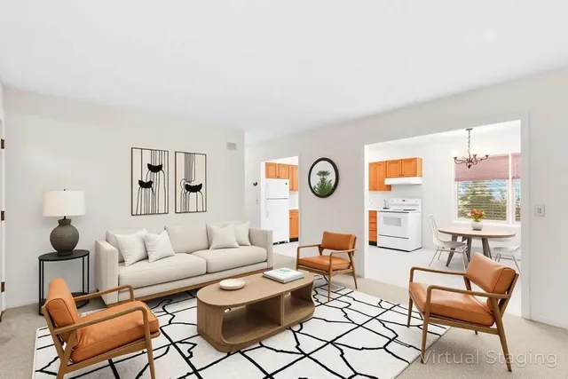 $255,500 | 77 Mcguire Street, Shaftsbury, VT 05257