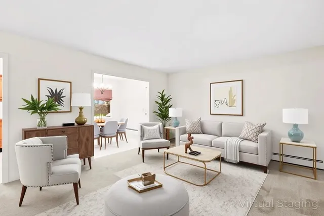 $255,500 | 77 Mcguire Street, Shaftsbury, VT 05257