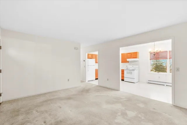 $255,500 | 77 Mcguire Street, Shaftsbury, VT 05257