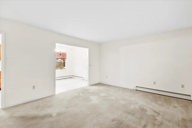 $255,500 | 77 Mcguire Street, Shaftsbury, VT 05257