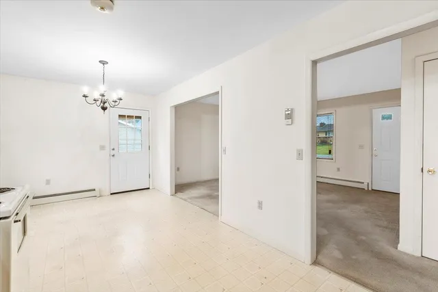 $255,500 | 77 Mcguire Street, Shaftsbury, VT 05257