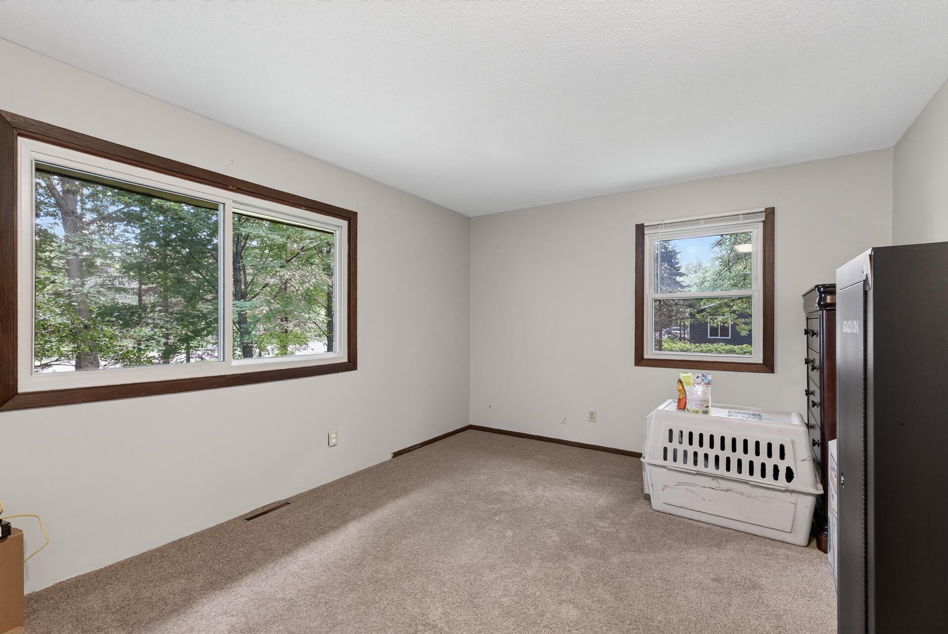 10761 Crow-Hassan Park Road Hanover, MN 55341 - Photo 15 of 53