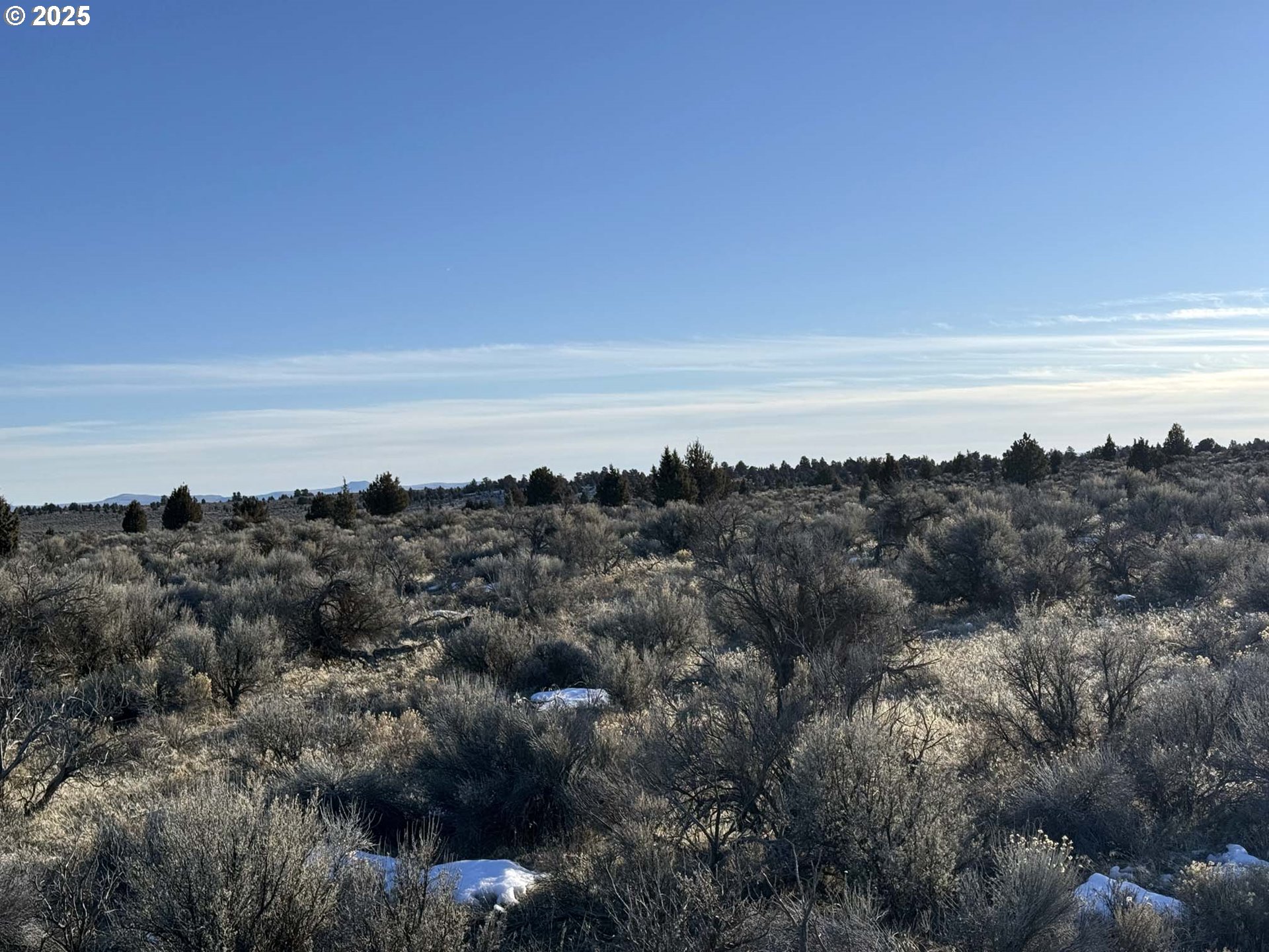 Millican Road, Unit 490 Christmas Valley, OR 97641 - Photo 15 of 27 Gallery Image 15
