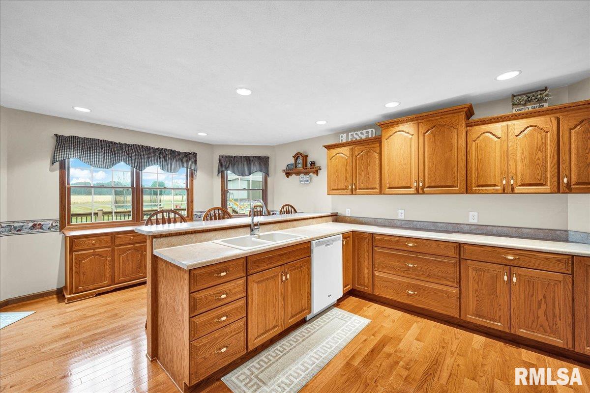 26773 North Copperas Creek Road Canton, IL 61520 - Photo 18 of 69