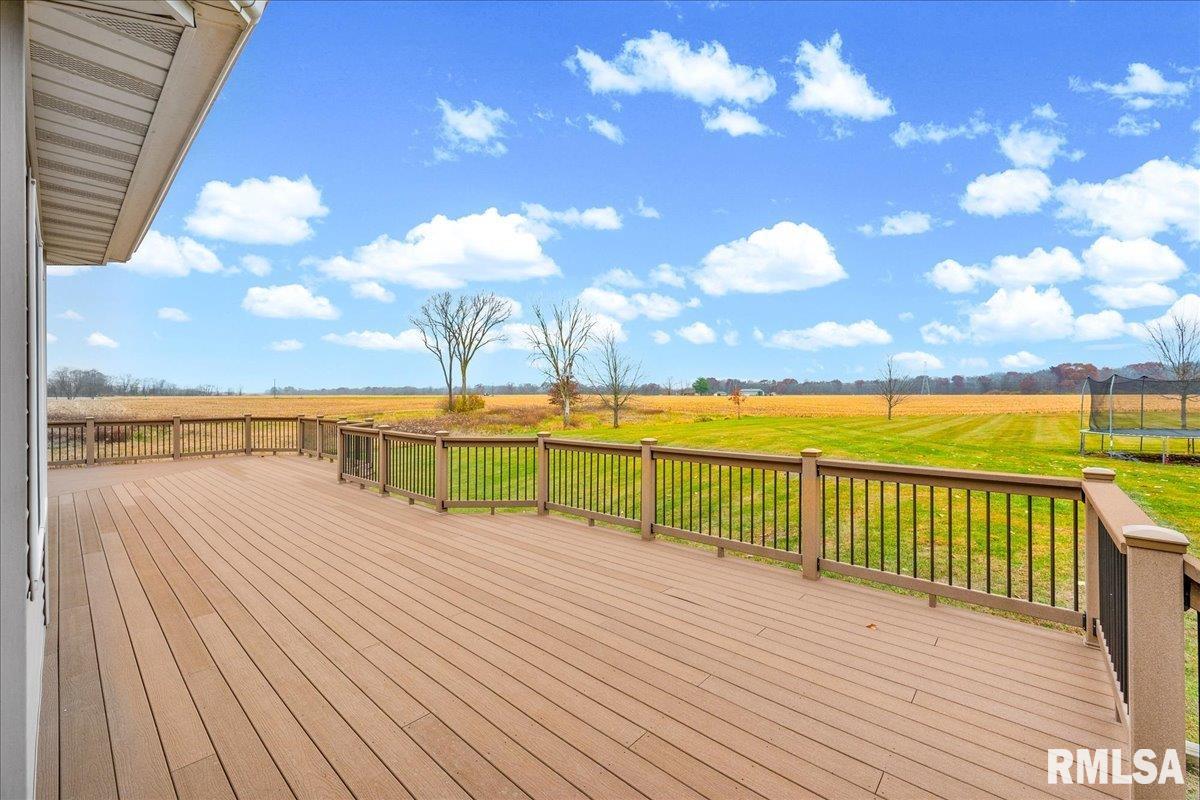 26773 North Copperas Creek Road Canton, IL 61520 - Photo 19 of 69