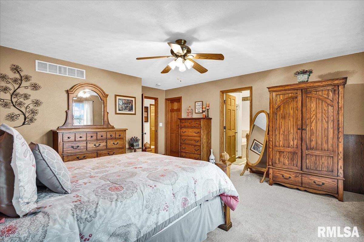 26773 North Copperas Creek Road Canton, IL 61520 - Photo 21 of 69