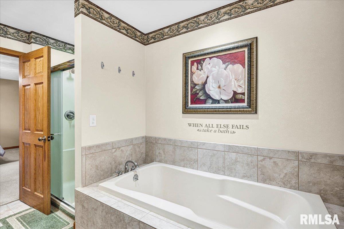 26773 North Copperas Creek Road Canton, IL 61520 - Photo 23 of 69