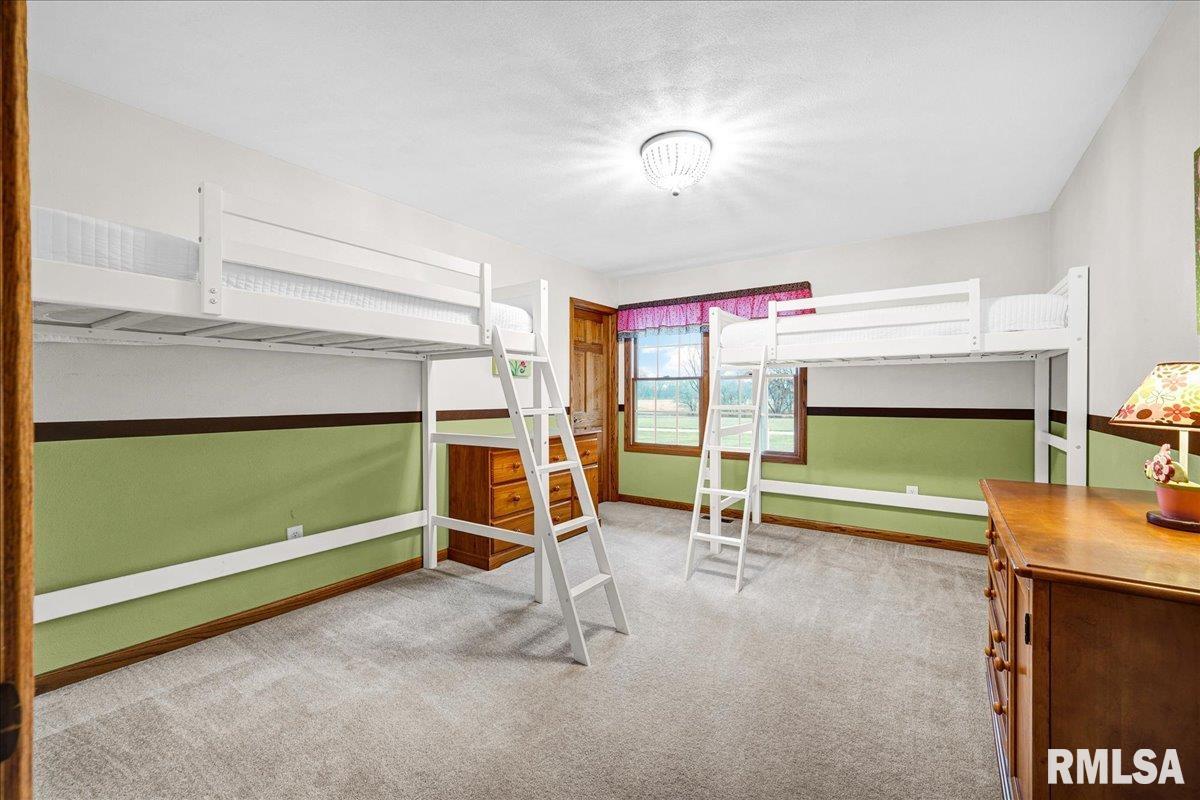 26773 North Copperas Creek Road Canton, IL 61520 - Photo 26 of 69