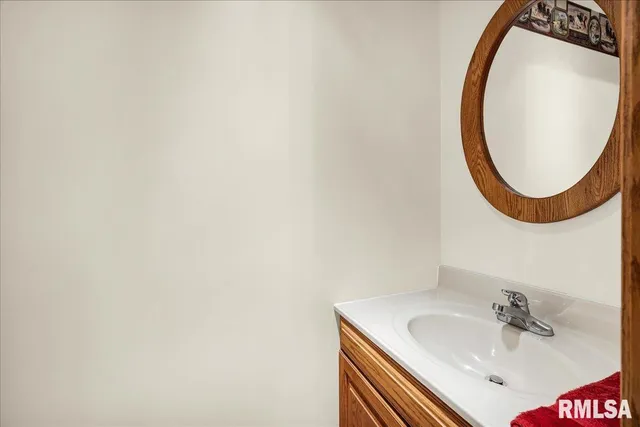 $625,000 | 26773 North Copperas Creek Road, Canton, IL 61520