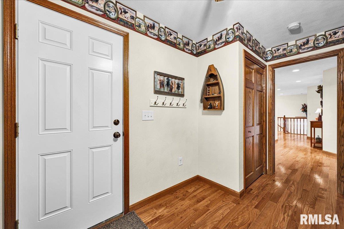 26773 North Copperas Creek Road Canton, IL 61520 - Photo 30 of 69