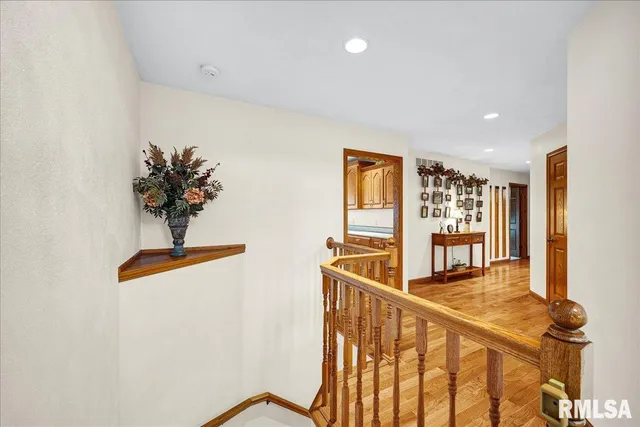 $625,000 | 26773 North Copperas Creek Road, Canton, IL 61520