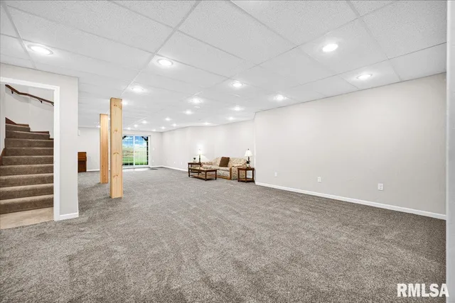 $625,000 | 26773 North Copperas Creek Road, Canton, IL 61520