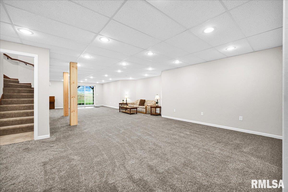 26773 North Copperas Creek Road Canton, IL 61520 - Photo 32 of 69