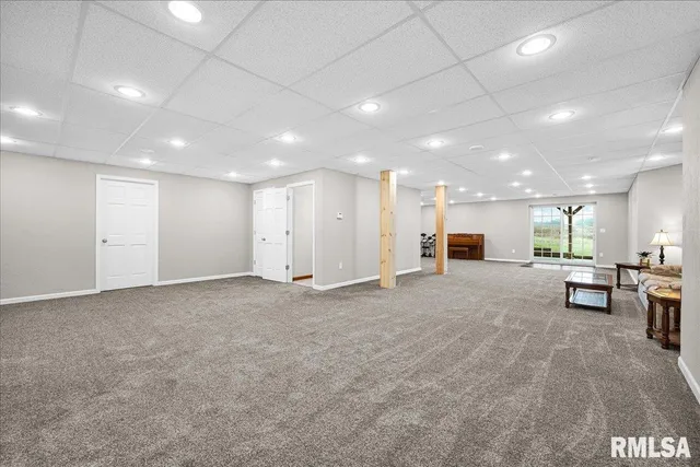 $625,000 | 26773 North Copperas Creek Road, Canton, IL 61520