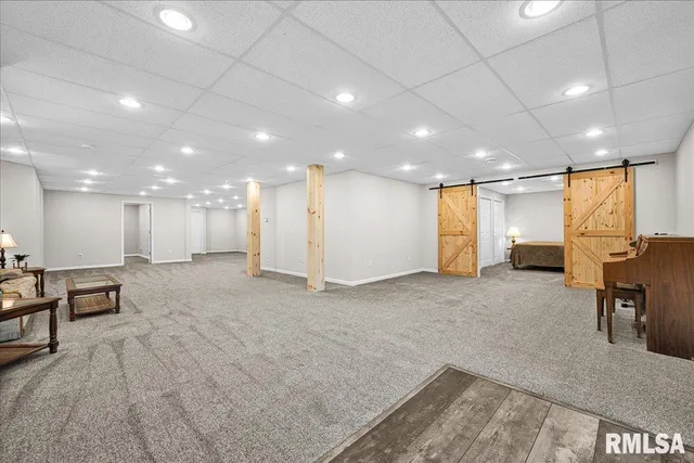 $625,000 | 26773 North Copperas Creek Road, Canton, IL 61520