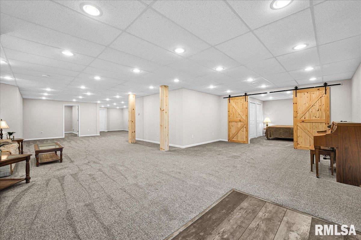 26773 North Copperas Creek Road Canton, IL 61520 - Photo 34 of 69