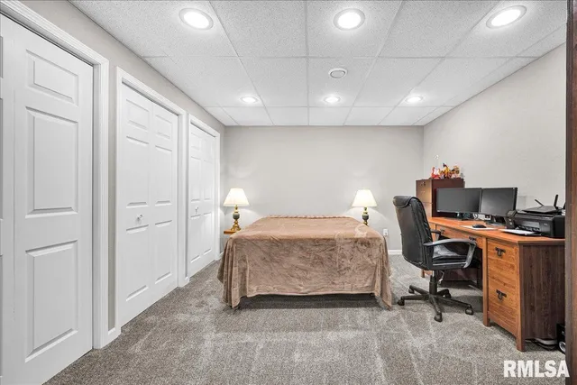 $625,000 | 26773 North Copperas Creek Road, Canton, IL 61520