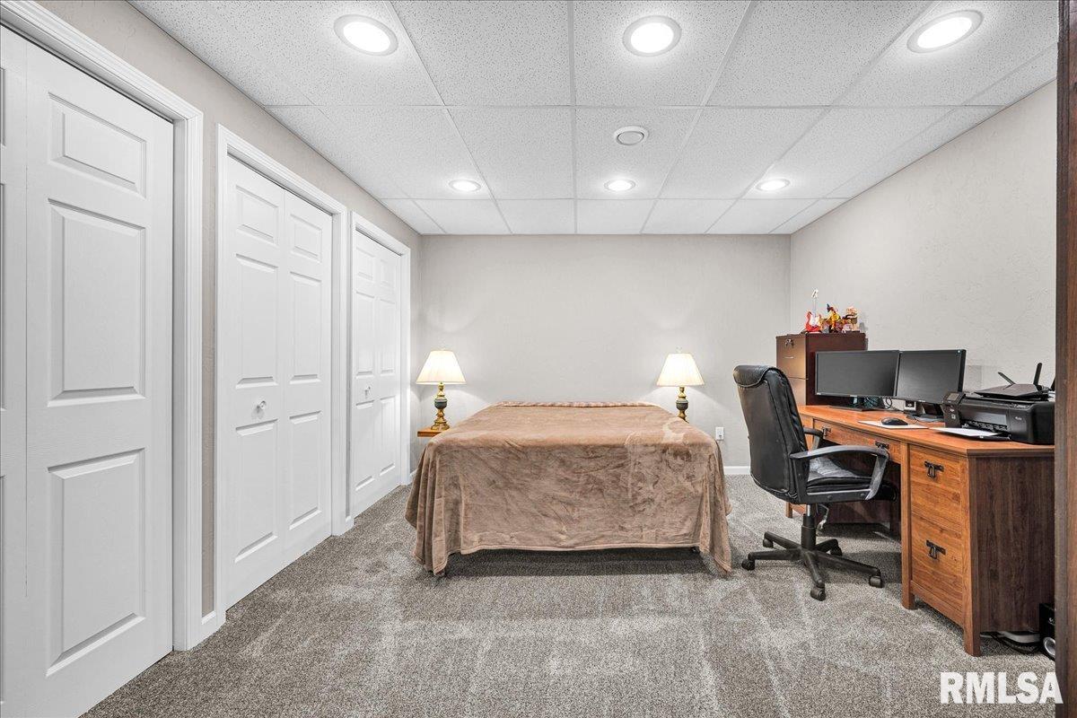 26773 North Copperas Creek Road Canton, IL 61520 - Photo 35 of 69